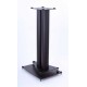 PMC Prophecy  TRS 302 Speaker Stands 