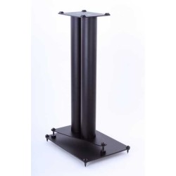 PMC Prodigy TRS 302 Speaker Stands 