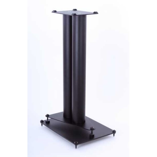 PMC Prophecy  TRS 302 Speaker Stands 