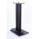 PMC Prophecy  TRS 302 Speaker Stands 