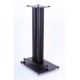 Kef LS50 Meta T302 Speaker Stands 