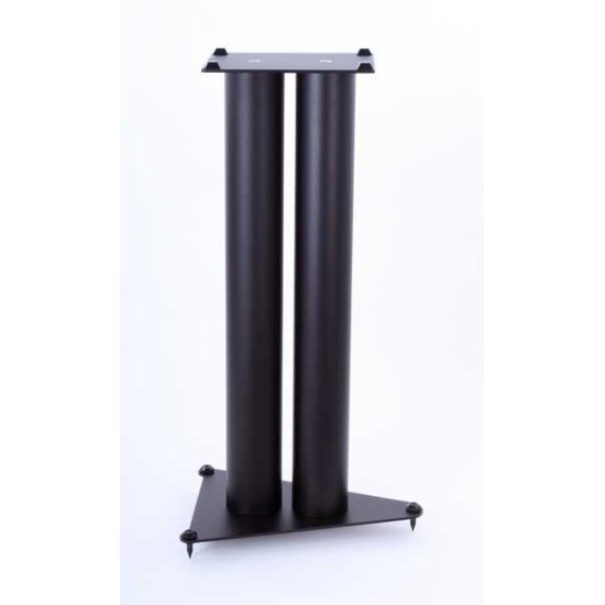 Kef LS50 Meta T302 Speaker Stands 