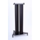 PMC Prophecy  TRS 302 Speaker Stands 