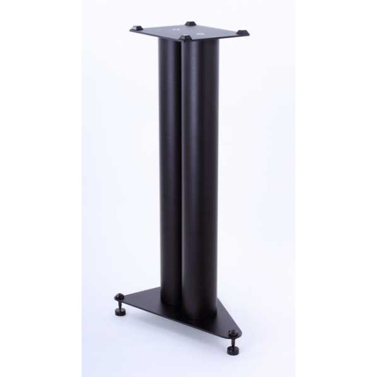 TRS 302 Speaker Stands 