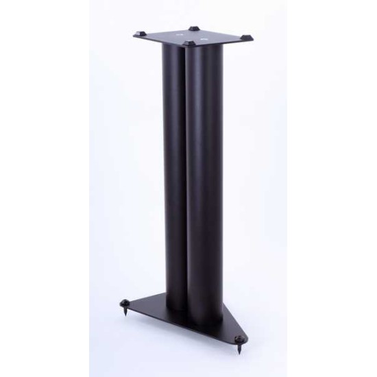 PMC Prophecy  TRS 302 Speaker Stands 