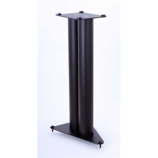 Kef LS50 Meta T302 Speaker Stands 