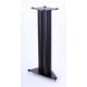 PMC Prodigy TRS 302 Speaker Stands 