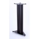PMC Prophecy  TRS 302 Speaker Stands 