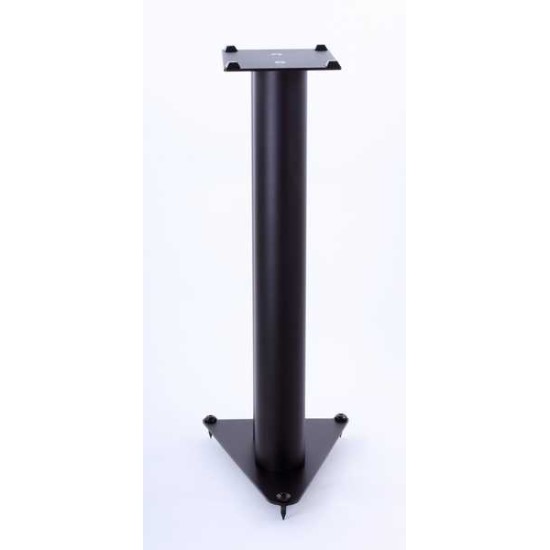PMC Prophecy  TRS 302 Speaker Stands 