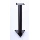 PMC Prophecy  TRS 302 Speaker Stands 