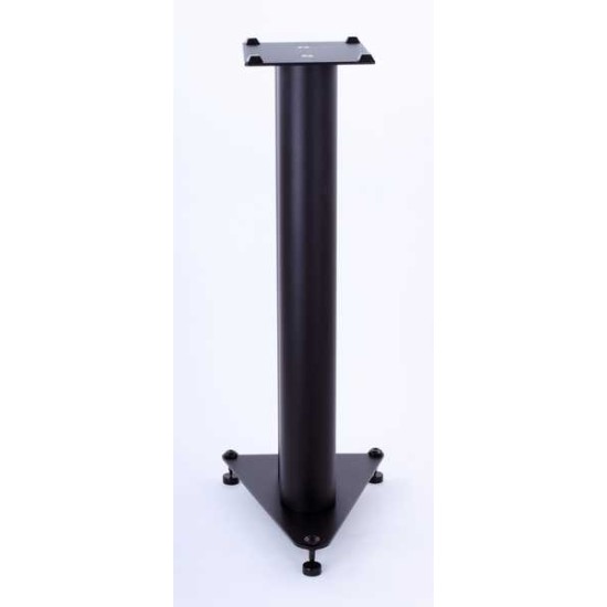 PMC Prophecy  TRS 302 Speaker Stands 