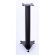 PMC Prophecy  TRS 302 Speaker Stands 
