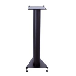 Kef R3 303 Speaker Stands 