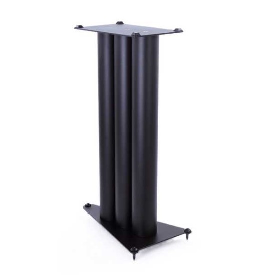 TRS 303 Speaker Stands 