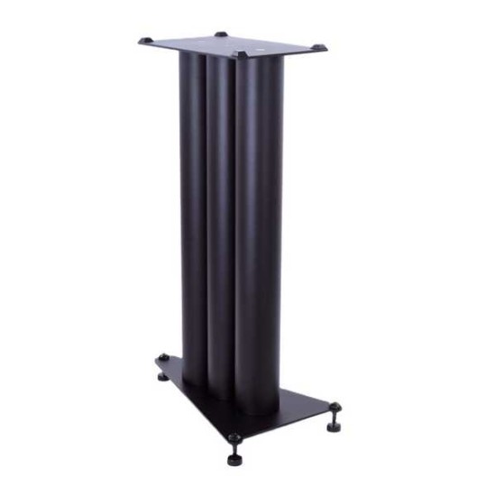 TRS 303 Speaker Stands 