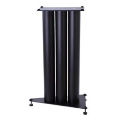 Acoustic Energy AE500 TRS 303 Speaker Stands 
