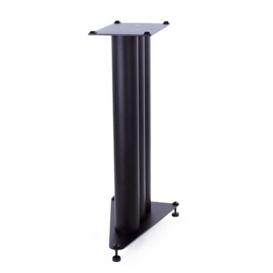 TRS 303 Speaker Stands 