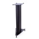 TRS 303 Speaker Stands 