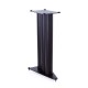 TRS 303 Speaker Stands 