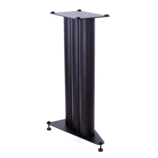 TRS 303 Speaker Stands 