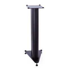 Kef R3 T303 Speaker Stands 