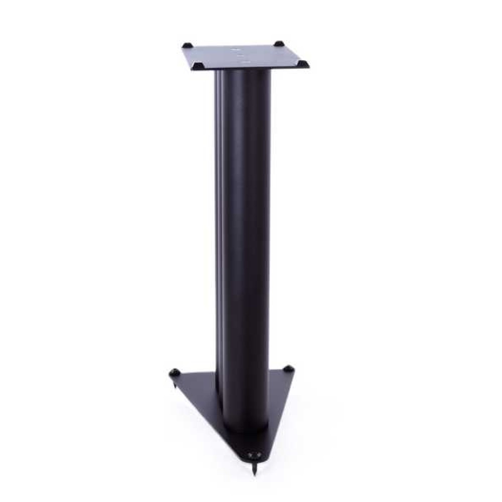 Amphion Argon 3s TRS 303 Speaker Stands Acoustic Steel Isolation ...