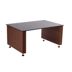  Tokyo 6 HiFi Add on Shelf Support