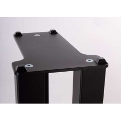 Oephi Transcendence 2  Triphonic 180 Speaker Stands 