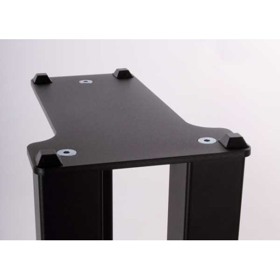 Oephi Transcendence 2  Triphonic 180 Speaker Stands 