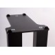 Oephi Transcendence 2  Triphonic 180 Speaker Stands 