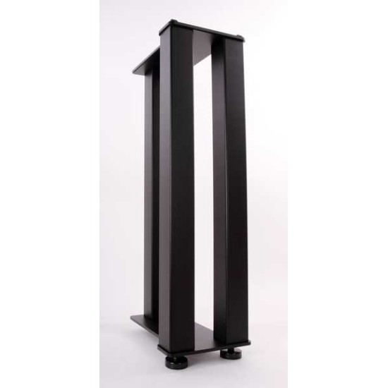 Oephi Transcendence 2  Triphonic 180 Speaker Stands 