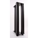 Oephi Transcendence 2  Triphonic 180 Speaker Stands 
