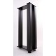 Oephi Transcendence 2  Triphonic 180 Speaker Stands 