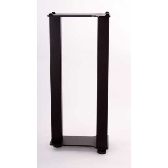 Oephi Transcendence 2  Triphonic 180 Speaker Stands 