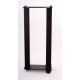 Oephi Transcendence 2  Triphonic 180 Speaker Stands 