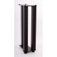 Oephi Transcendence 2  Triphonic 180 Speaker Stands 