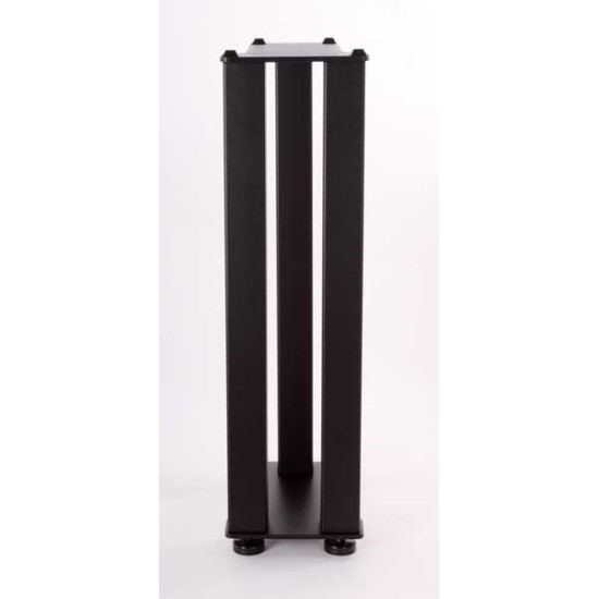 Oephi Transcendence 2  Triphonic 180 Speaker Stands 