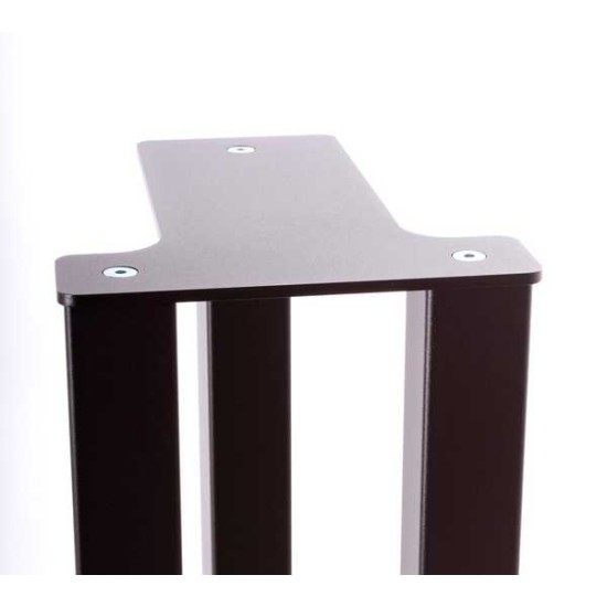 Triphonic Speaker Stands 