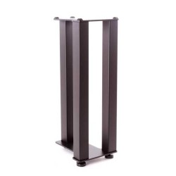 Triphonic Speaker Stands 