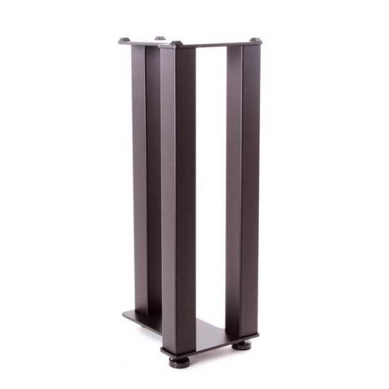 Triphonic Speaker Stands 