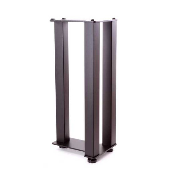 Triphonic Speaker Stands 
