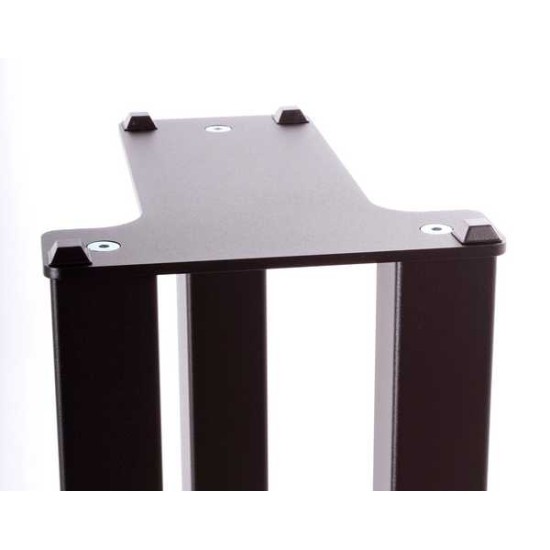 Triphonic Speaker Stands 