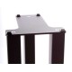 Triphonic Speaker Stands 