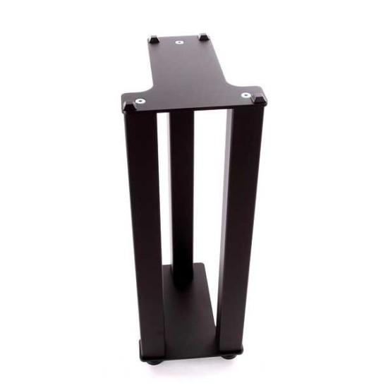 Triphonic Speaker Stands 