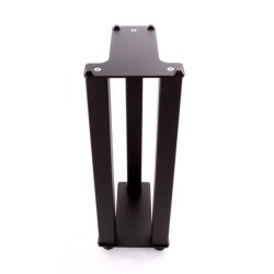 Oephi Lounge 2 Triphonic 180 Speaker Stands 