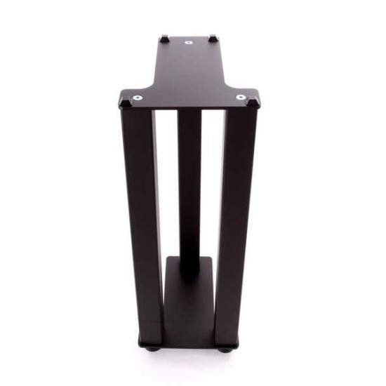 Triphonic Speaker Stands 