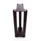 Triphonic Speaker Stands 