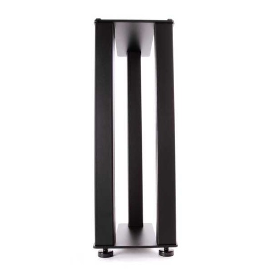Triphonic Speaker Stands 