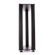 Triphonic Speaker Stands 