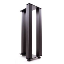 ATC SCM19 Triphonic Speaker Stands 